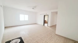 Offices For Rent in Al Hoora  »  Manama  »  Capital Governorate