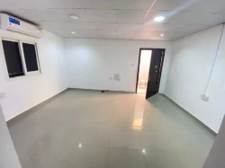 Studios For Rent in Al Bateen  »  Abu Dhabi  »  Abu Dhabi Emirate