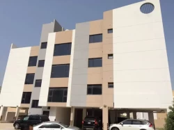 Buildings For Sale in Bahrain