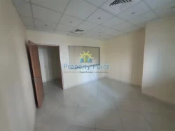 Offices For Rent in Abu Dhabi Gate City  »  Abu Dhabi  »  Abu Dhabi Emirate