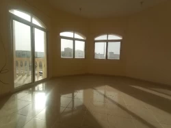 Studios For Rent in Shakhbout City  »  Abu Dhabi  »  Abu Dhabi Emirate