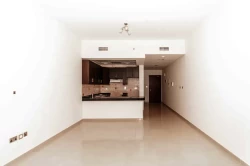 Studios For Rent in Shams Abu Dhabi  »  Abu Dhabi  »  Abu Dhabi Emirate