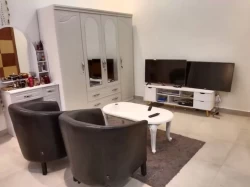 Studios For Rent in Abu Dhabi Emirates