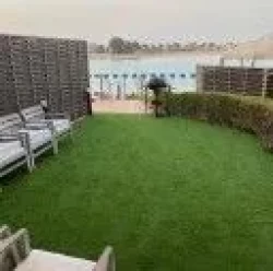 Chalets For Rent in Jeddah Saudi Arabia