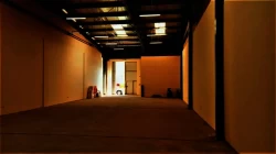 Warehouses For Rent in Mezyad  »  Al Ain  »  Eastern Region  »  Abu Dhabi Emirate