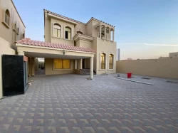 Villas and houses For Sale in Ajman  »  Ajman Emirate