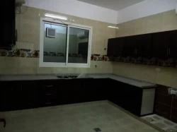 Apartments For Rent in Abu Dhabi Emirates