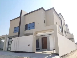 Villas and houses For Sale in Riffa Alshamali  »  Riffa  »  Southern Governorate