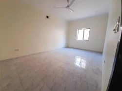 Apartments For Rent in Alguful  »  Manama  »  Capital Governorate