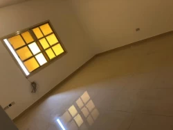 Studios For Rent in Abu Dhabi Emirates