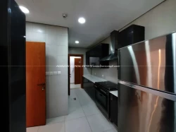 Apartments For Rent in Bneid Al Qar  »  Al Asimah Governate