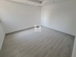 Commercial Buildings For Rent in Kuwait City