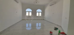 Villas and houses For Rent in Ain Al Fayda  »  Al Ain  »  Eastern Region  »  Abu Dhabi Emirate