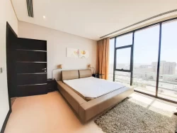 Furnished apartments For Rent in Umm Al Hassam  »  Manama  »  Capital Governorate