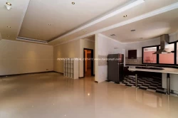 Apartments For Rent in Kuwait City