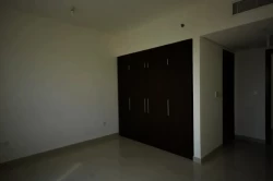 Apartments For Rent in Abu Dhabi Gate City  »  Abu Dhabi  »  Abu Dhabi Emirate