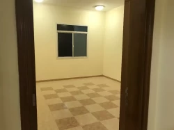 Villas and houses For Rent in Al Gharafa  »  Al Rayyan Municipality