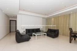 Furnished apartments For Rent in Fintas  »  Al Ahmadi Governorate