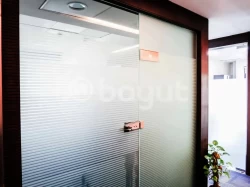 Offices For Rent in Abu Dhabi Emirates