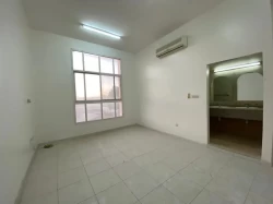 To Buy Apartments in Al Shamkha  »  Abu Dhabi  »  Abu Dhabi Emirate