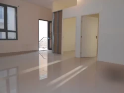 Studios For Rent in Abu Dhabi Gate City  »  Abu Dhabi  »  Abu Dhabi Emirate