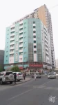 Apartments For Rent in Ajman Emirate Emirates