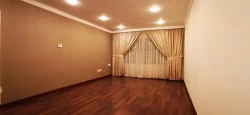 Apartments For Rent in Al Asimah Governate