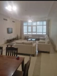 Furnished apartments For Rent in AlJuffair  »  Manama  »  Capital Governorate