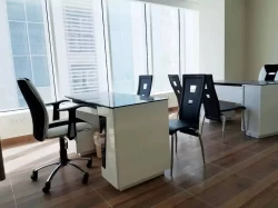 Offices For Rent in Seef  »  Capital Governorate