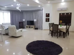 Furnished apartments For Rent in AlJuffair  »  Manama  »  Capital Governorate