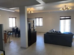 Furnished apartments For Rent in Saar  »  Northern Governorate