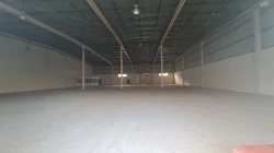 Warehouses For Rent in Umm Al Quwain Marina  »  Umm Al Quwain  »  Umm Al Quwain Emirate