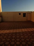 Villas and houses For Rent in Al Shamkha  »  Abu Dhabi  »  Abu Dhabi Emirate