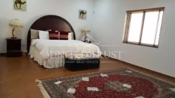 Villas and houses For Rent in Tubli  »  Central Governorate