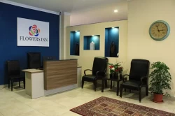 Furnished apartments For Rent in Kuwait City