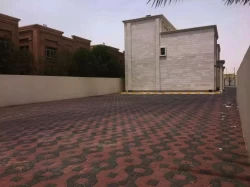 Studios For Rent in Abu Dhabi Gate City  »  Abu Dhabi  »  Abu Dhabi Emirate