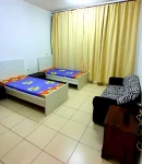 Furnished apartments For Rent in Ajman Emirate Emirates