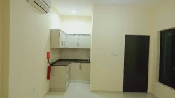 Studios For Rent in Ras Al-Khaimah Emirates