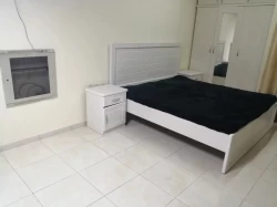 Studios For Rent in Ajman  »  Ajman Emirate