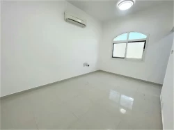 Studios For Rent in Mohammed Bin Zayed City  »  Abu Dhabi  »  Abu Dhabi Emirate