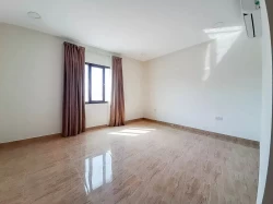 Furnished apartments For Rent in Bahrain