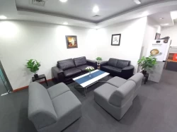 Offices For Rent in Abu Dhabi Emirates