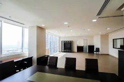 Offices For Sale in Seef  »  Capital Governorate