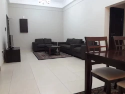 Furnished apartments For Rent in Shakhurah  »  Northern Governorate