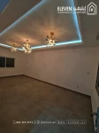 Villas and houses For Rent in Al Ain Emirates