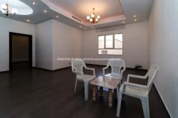 Apartments For Rent in Hawalli Governorate