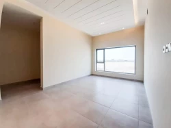 Furnished apartments For Rent in Bahrain