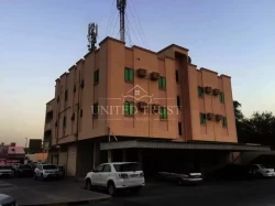 Buildings For Sale in Bahrain