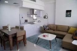 Furnished apartments For Rent in Bahrain