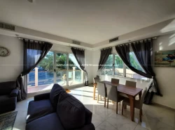 Apartments For Rent in Mubarak Al-Kabeer Governorate